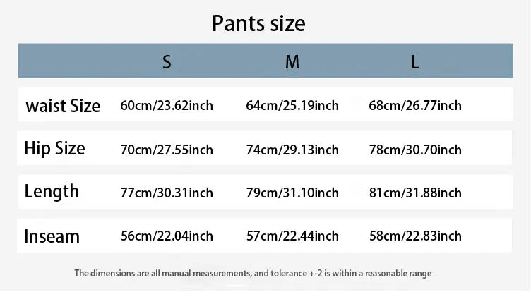 Yoga 9 Minute Pants High Waist Belly Stretch Tights Leopard Print Seamless Quick Drying Fitness Pants