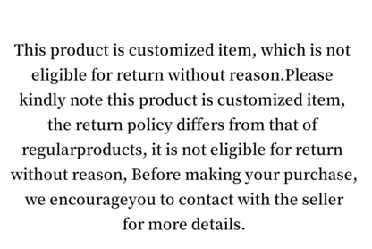 Customized Woman Wedding Party Dress Fishtail Cut Purple Evening Cocktail Dresses Women 2025 Robe De Soiree Femmes Prom Dreeses