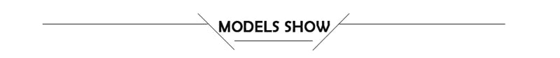 Women High Waist High Elastic Solid Jeans 2023 New Autumn Jeans Women Workwear with Pocket Denim Straight-Leg Pants Cargo Pants