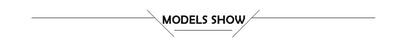 Women High Waist High Elastic Solid Jeans 2023 New Autumn Jeans Women Workwear with Pocket Denim Straight-Leg Pants Cargo Pants