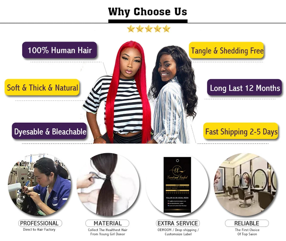 YOUFA Funmi Curly Hair Bundles 100% Brazilian Human Hair Weave Bundles 8-28 Inch Spiral Curly Human Hair Weaving For Black Women