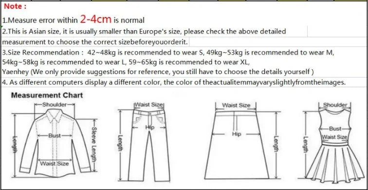 Skirt for Women 2025 Summer Versatile Three Dimensional Flower Mid-calf Skirt High Waist Big Swing Fashion A-line Long Skirts