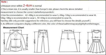 Skirt for Women 2025 Summer Versatile Three Dimensional Flower Mid-calf Skirt High Waist Big Swing Fashion A-line Long Skirts
