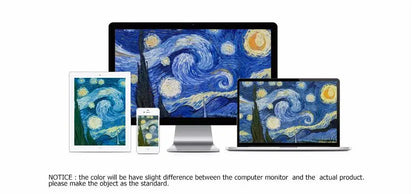 Weave Handbag Women Woven Bags Small Drawstring Bucket Shoulder Messenger Bags Luxury Famous Brand Designer Purse Female bag