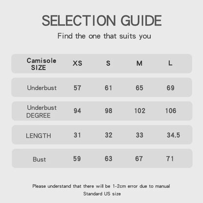 Women Sexy Tank Tops Fishnet Hollow Out Sports Off Shoulder Crop Top Female Outwear Stretch Comfortable Casual Tanks Chic Vest