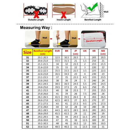 Women's Shoes For Women Casual White Sneakers Womans Deporte Sport Fashionable Advanced Traning Price