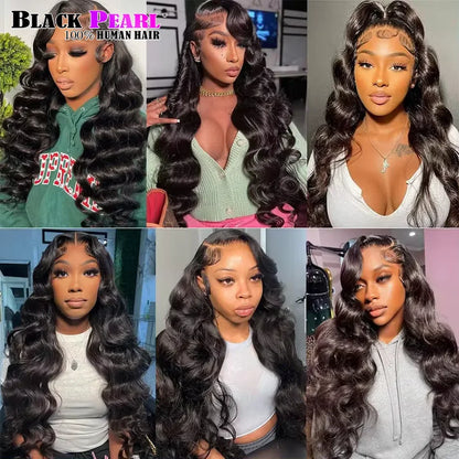 12A Peruvian Hair Weave Bundles Body Wave Unprocessed Virgin Remy Human Hair Bundles Raw Hair Extensions 30 Inches Tissage Weft
