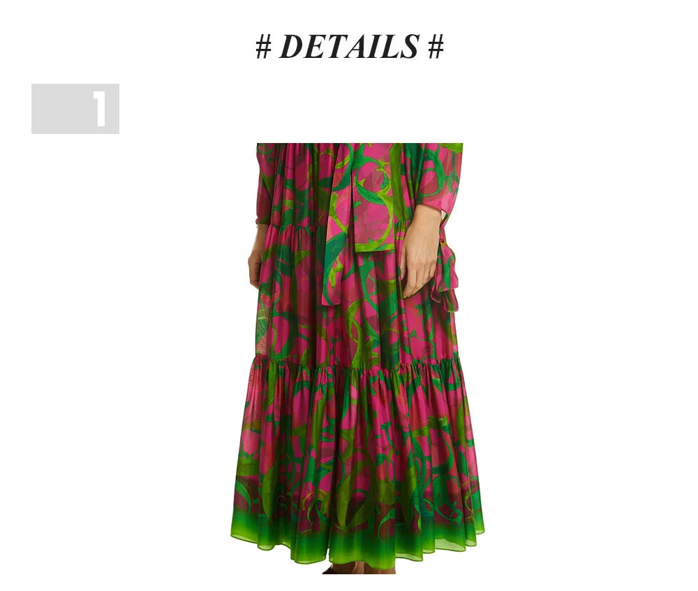 2025 Female Skirts Lace Up Design loose Skirt Fashion Multicolor Comfort Soft Women Skirts 2024 New Casual Ladies Skirt