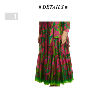 2025 Female Skirts Lace Up Design loose Skirt Fashion Multicolor Comfort Soft Women Skirts 2024 New Casual Ladies Skirt