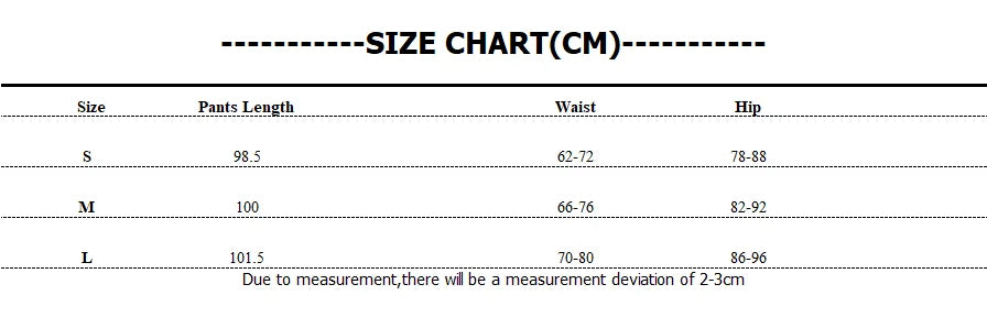 Women Yoga Skinny Pants Female Seamless Streak Casual Stretchy Leggings For Woman Sporty Workout Overalls Gym Fitness Outfits