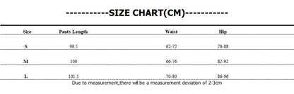 Women Yoga Skinny Pants Female Seamless Streak Casual Stretchy Leggings For Woman Sporty Workout Overalls Gym Fitness Outfits