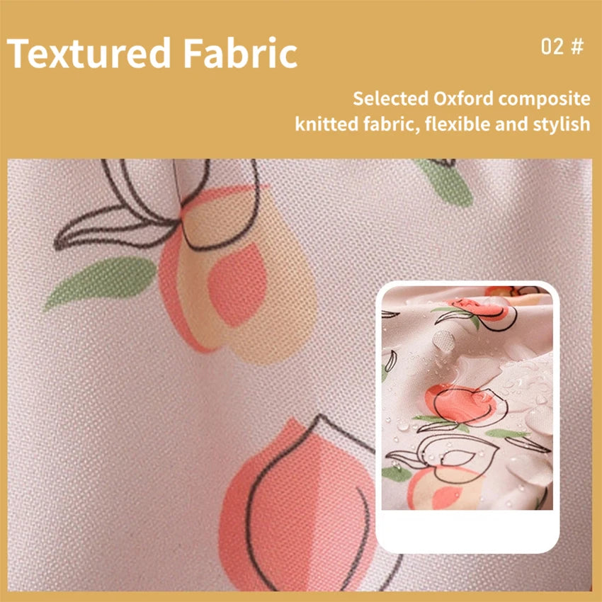 bags for women bolsas para mujeres tote femininas bolsos handbags mini bag pouch monedero cute makeup organizer neceser cosmetic