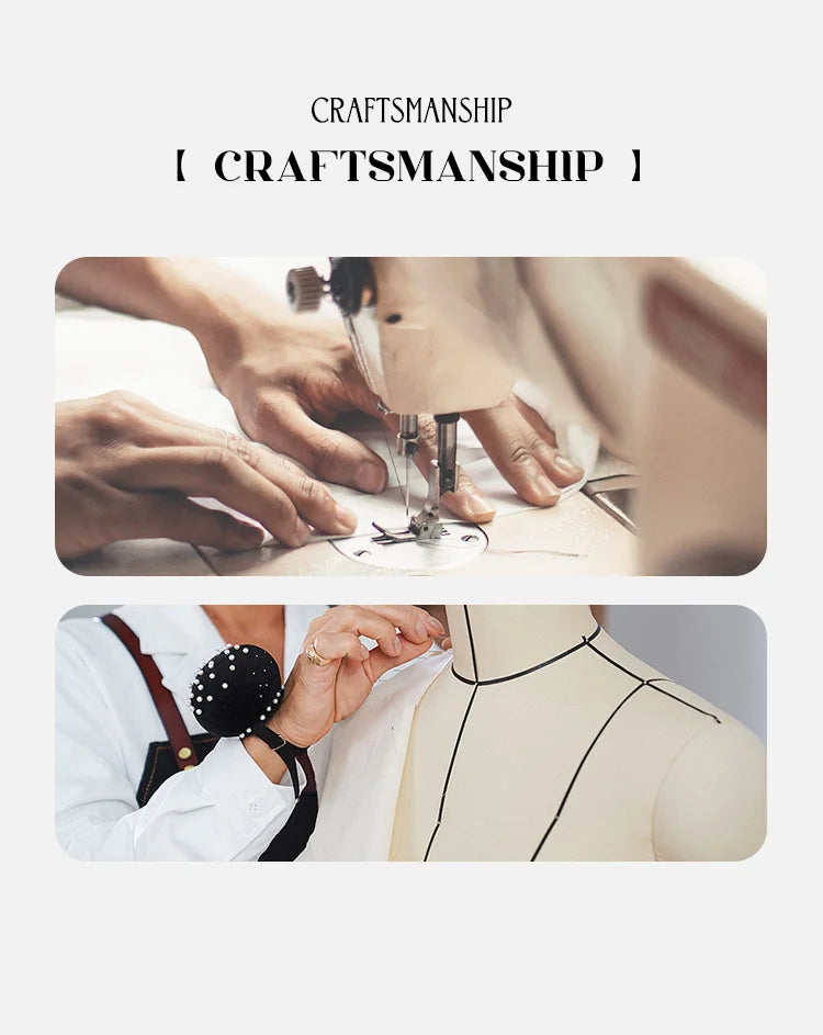 2024 Top Women Animal Printed T-Shirt For Women Oversized T-Shirts Women's Trending Clothing Summer Cheap Blouse Crew Neck Tees