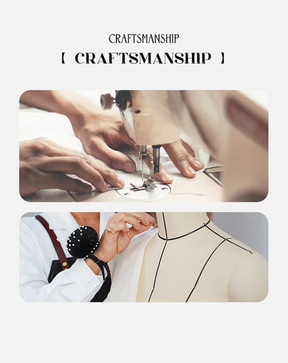 2024 Top Women Animal Printed T-Shirt For Women Oversized T-Shirts Women's Trending Clothing Summer Cheap Blouse Crew Neck Tees