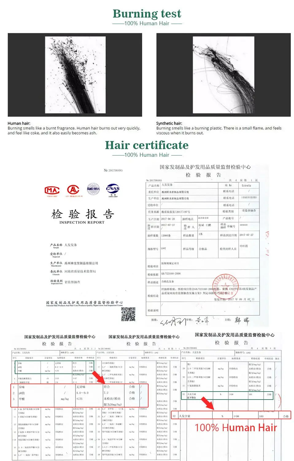 Straight Human Hair Bundles 20 30 50 Brazilian Hair Weave Bundle Bulk Sale For Women Wholesale Bundles Deal Remy Hair Extensions