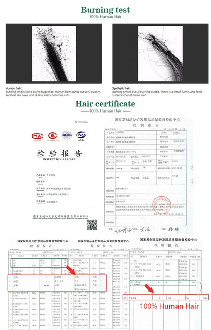 Straight Human Hair Bundles 20 30 50 Brazilian Hair Weave Bundle Bulk Sale For Women Wholesale Bundles Deal Remy Hair Extensions