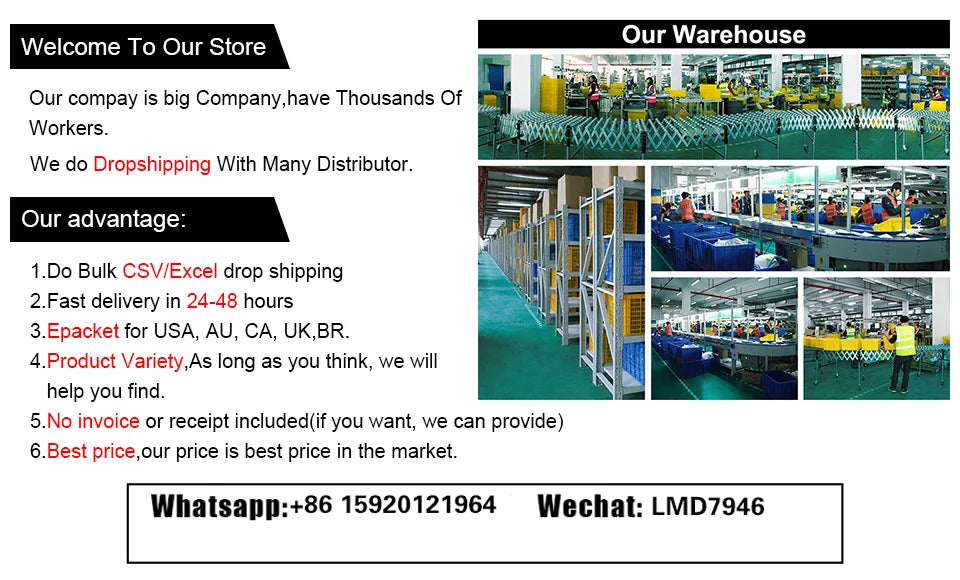 Women Shouder Bag Bohemian Straw Underarm Bag Summer Beach Woven Armpit Bag Large Casual Crochet Tote Bag Shopping Bags