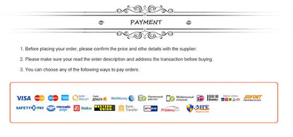 925 sterling silver women's earrings earrings set with Zircon beautiful unique design charm jewelry wedding gift