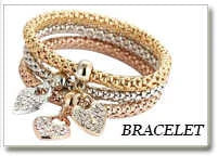 Fashion Long Necklace for Women Collier Femme Vintage Tassel Necklaces & Pendants 2022 Statement Jewelry Collar Mujer Maxi Colar