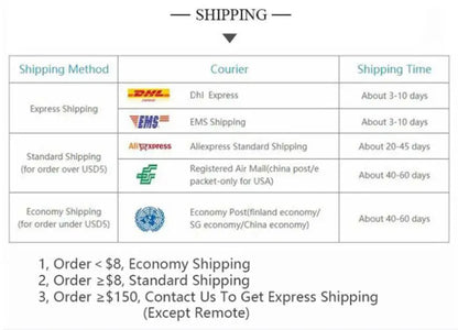 Elegant Princess Wedding Engagement Necklace Earrings  Jewelry Sets 925 Sterling Silver Color Cubic Zirconia Crystal Gifts