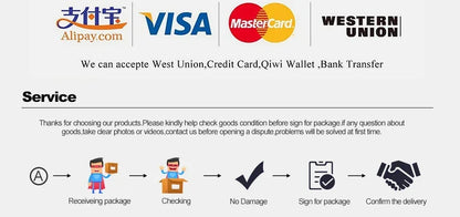 Playing Card Earrings Jewel Classical Handmade Loveliness Punk Jewellery Gorgeous Wedding Statement Women for Her Gift