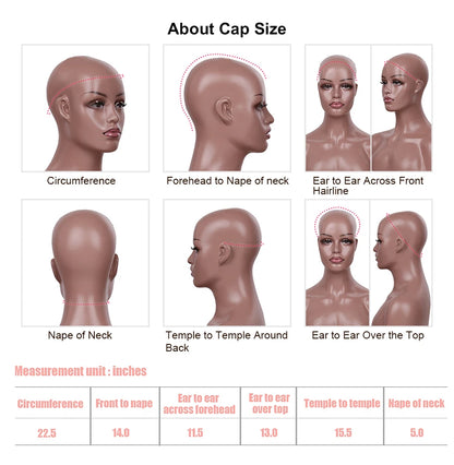 Body Wave Unproccessed Virgin Human Hair Bundles 1pc High Quality One Donor Hair Weave Raw Virgin Hair Weft for Women Natural