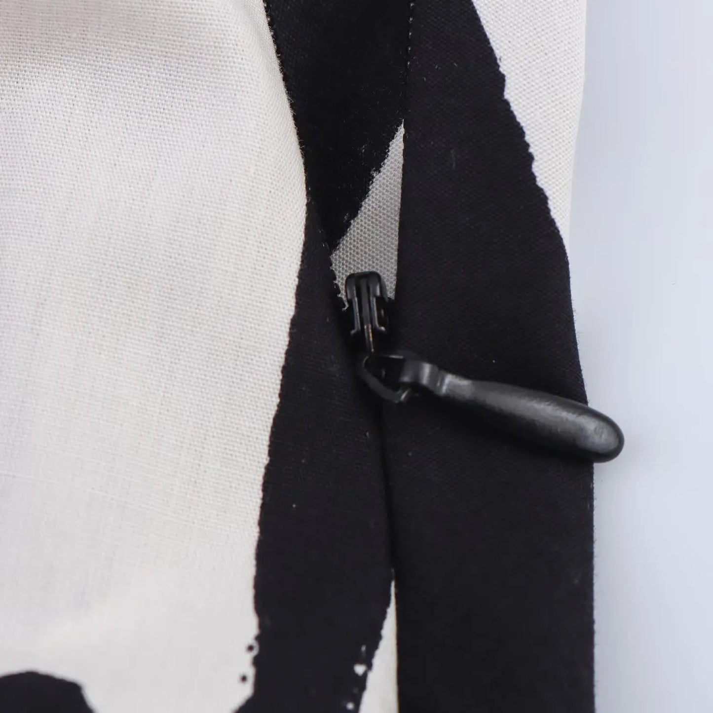 Skirts Summer Women's 2025 New Chic Print High Waist Women's Skirts Fashion Joker Street Youth Holiday Travel Skirts