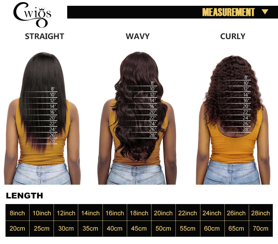 Body Wave Ombre Yellow Red Colored Glueless Transparent Synthetic 13X4 Lace Front Wigs For Women Preplucked Drag Queen Cosplay