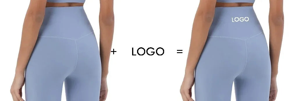 Women Yoga Pants Low Waist Woman Tights Red Legging Fitness Push Up Tights Womans Leggings Scrunch Bum Leggings