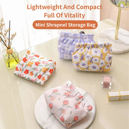 bags for women bolsas para mujeres tote femininas bolsos handbags mini bag pouch monedero cute makeup organizer neceser cosmetic