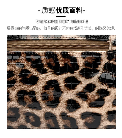 2025 Tote Bag for Women PU Leather Shoulder Bags Fashion Bags Large Purse and Handbags with Adjustable Shoulder Strap