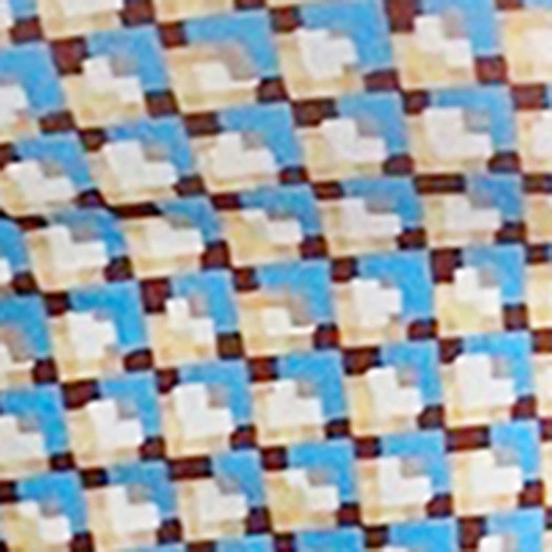 Women's Fashion One Shoulder Tops Slim Flower Print Slash Neck Backless Sleeveless Crop Shirt for Summer