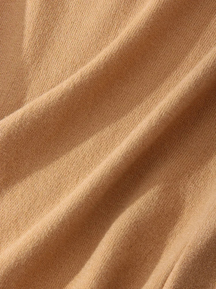 Women Knitted Top Straps Basic Summer Tank Tops For Women 2023 Camisoles T Shirts Women Tops Summer Pulovers Woman Summer Tops