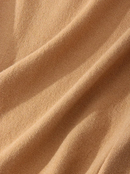 Women Knitted Top Straps Basic Summer Tank Tops For Women 2023 Camisoles T Shirts Women Tops Summer Pulovers Woman Summer Tops