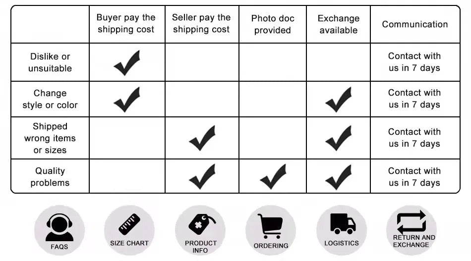 2021 new style women's evening full dress fashion V neck black full dresses for women bridesmaid dress  Vestidos