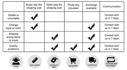 2021 new style women's evening full dress fashion V neck black full dresses for women bridesmaid dress  Vestidos