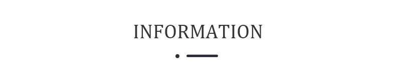 High Waist Yoga Leggings Women Fitness Leggings Running Cycling Pants Breathable Sports Leggings Summer Workout Gym Clothing👖👍