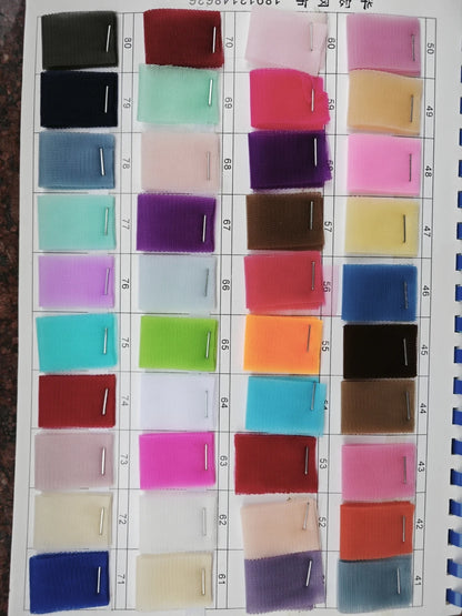 Formal Dresses for Women Party Wedding Evening Dress Bridesmaid Dress Woman New in Dresses for Day and Night Party Customized