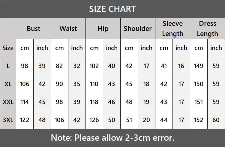 African Dresses For Woman 2025 Africa Clothing Wedding Party Evening Gowns Dashiki Ankara Outfits Dubai Turkey Kaftan Abayas