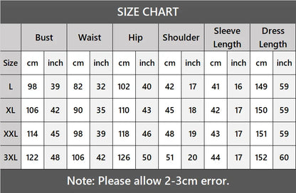 African Dresses For Woman 2025 Africa Clothing Wedding Party Evening Gowns Dashiki Ankara Outfits Dubai Turkey Kaftan Abayas