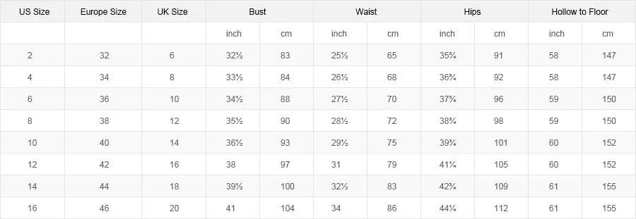 Women Evening Dresses 2023 Sister Group Sexy Split V Neck Backless Sleeveless Formal Wedding Party Prom Gowns Bridesmaid Vestido
