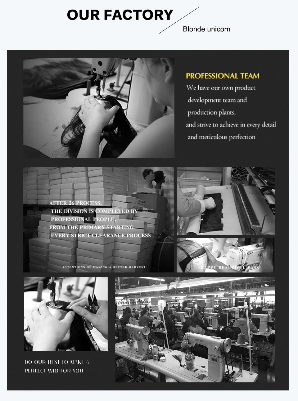 Long Wavy Wine Red Synthetic Wigs Natural Wave Afro Wigs With Bangs for Black Women Cosplay Costume Wig Heat Resistant Fiber