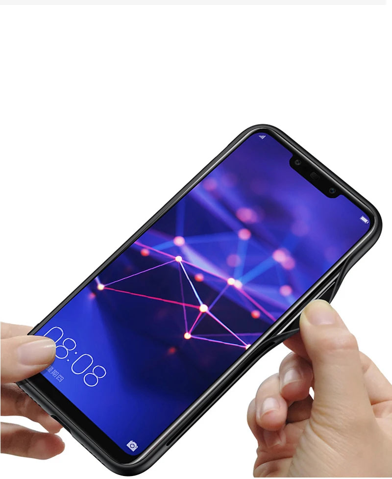 Custom Glass Phone Case for iPhone 13 14 12 7 8 Plus X 11 Pro XS MAX XR 6 SE 6s Cover DIY Customized Design Picture Name Photo