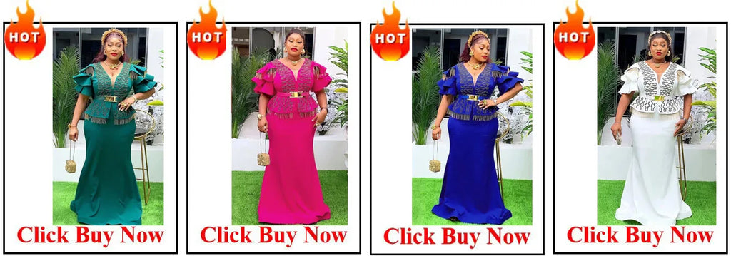 Customized birthday dress for women fall dresses for women 2025 long dresses evening dress party dresses woman clothes 2025 new