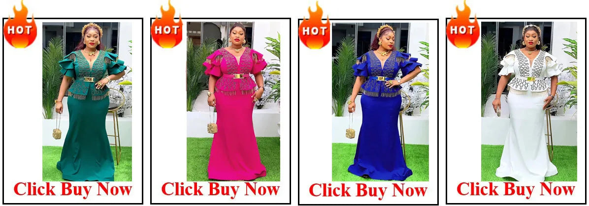 Customized birthday dress for women fall dresses for women 2025 long dresses evening dress party dresses woman clothes 2025 new