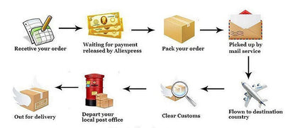 Women's Dresses Summer New Streetwear Fashion Print Casual Slim Dress Sexy Off Shoulder Elegant Female Club Party Dress Clothing