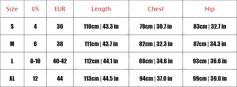 Women Dresses 2024 Summer Fashion Striped Sleeveless Square Neck Casual Skinny Daily Mid-Calf Bodycon Dress