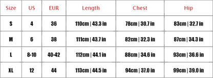 Women Dresses 2024 Summer Fashion Striped Sleeveless Square Neck Casual Skinny Daily Mid-Calf Bodycon Dress