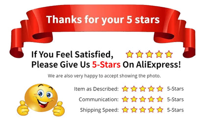 bags for women bolsas para mujeres tote femininas bolsos handbags mini bag pouch monedero cute makeup organizer neceser cosmetic