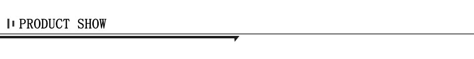 Women Gym Seamless Yoga Pants Sports Clothes Stretchy High Waist Athletic Exercise Fitness Leggings Sports Activewear Leegings